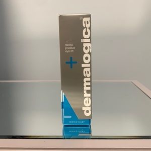 STRESS POSITIVE EYE LIFT 0.85 fl oz Dermalogica